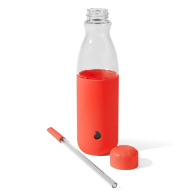 Glas Originele Fles | 18oz
