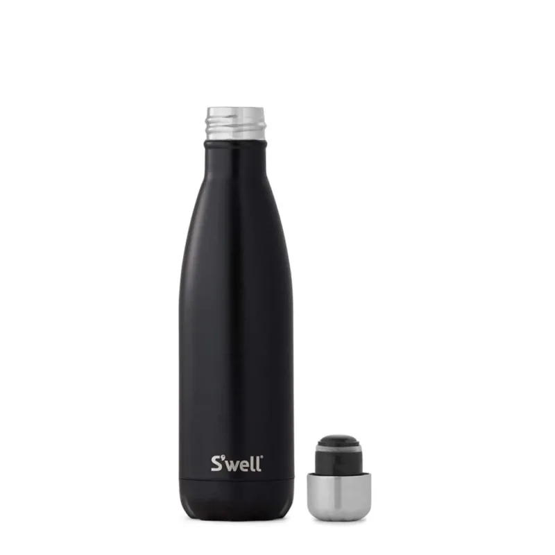Original Bottle | 17oz