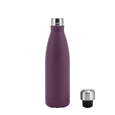 Original Bottle | 17oz