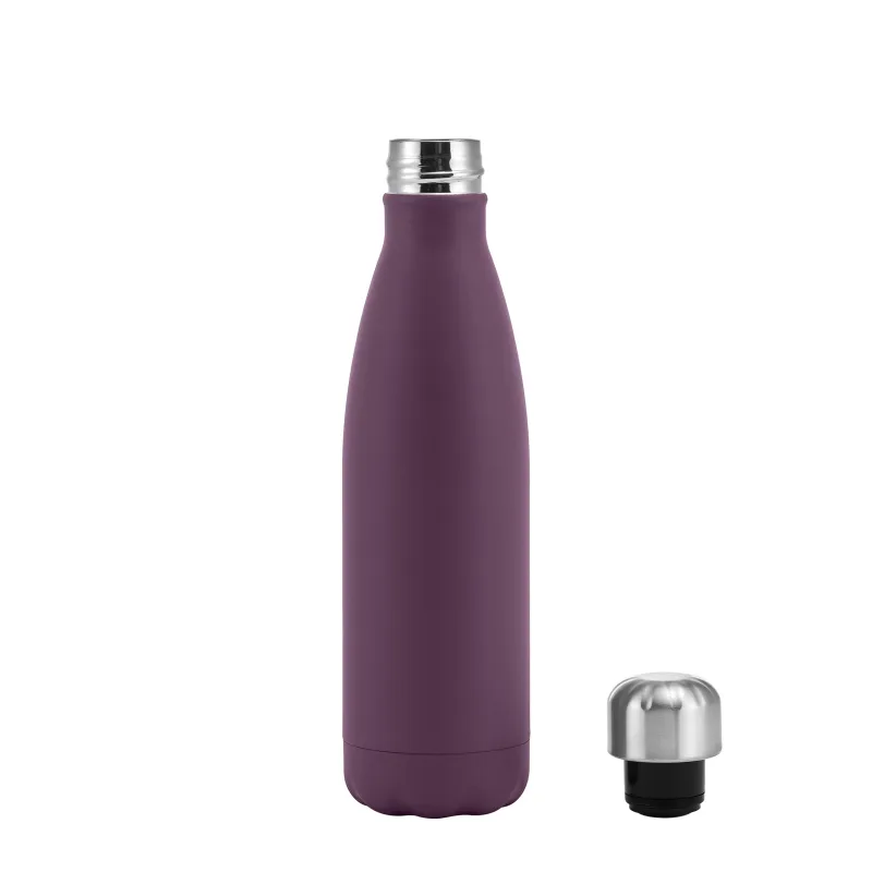 Original Bottle | 17oz