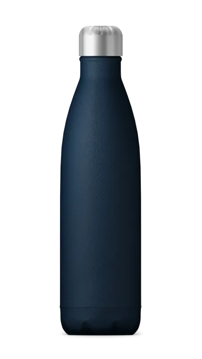 Original Bottle | 25oz
