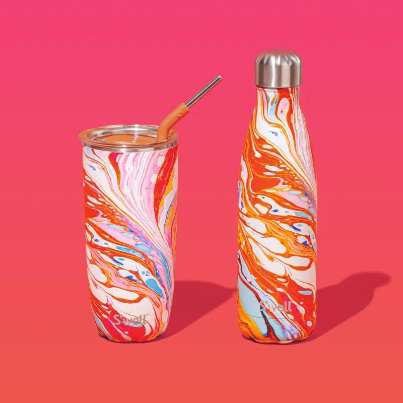 Original Bottle | 17oz