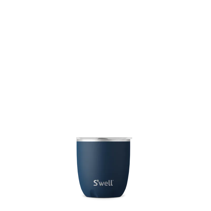 Tumbler | 10oz