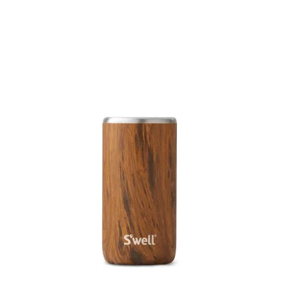 Slim Drink Chiller | 12oz