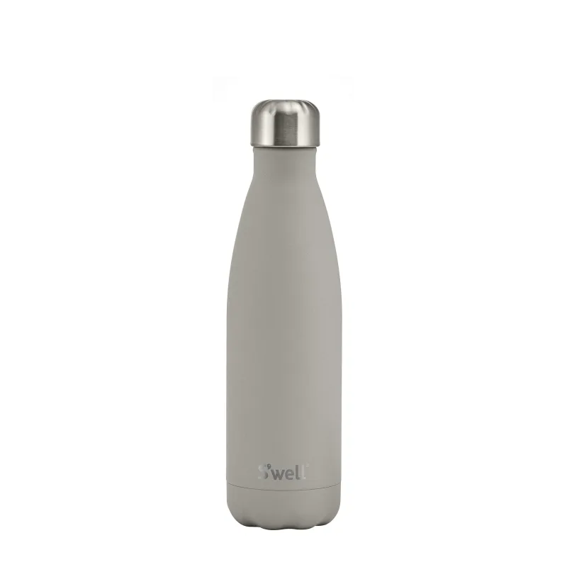 Original Bottle | 17oz
