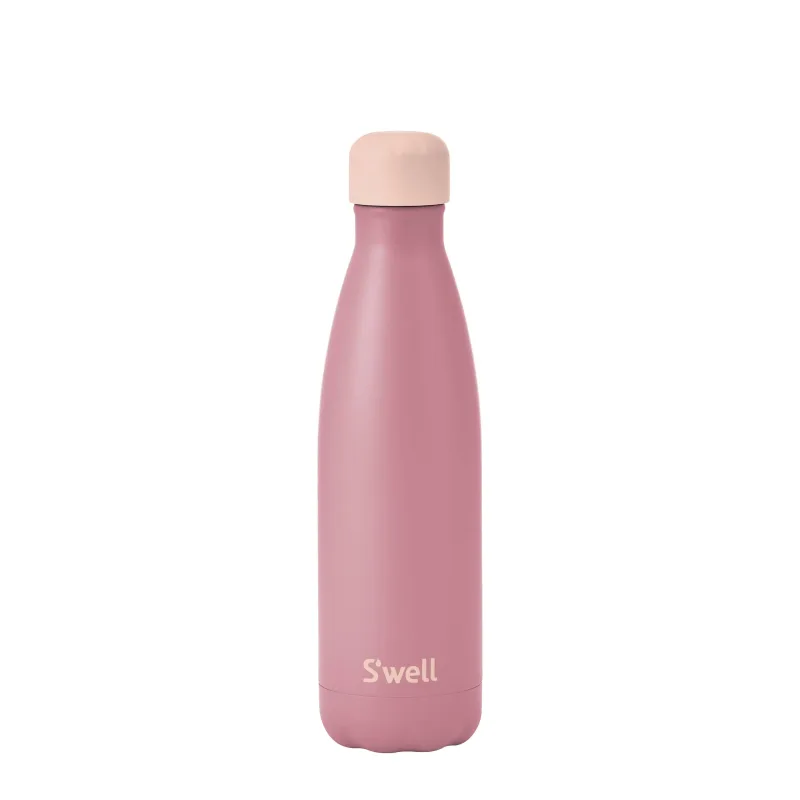 Original Bottle | 17oz