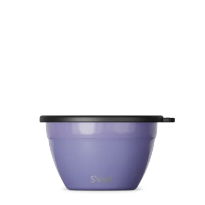 Kit de bol de ensalada | 64oz