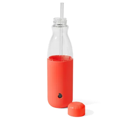 Glas Originele Fles | 18oz