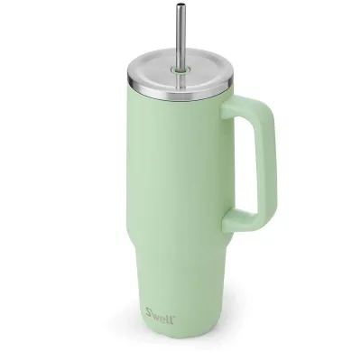 Tumbler XL | 40oz