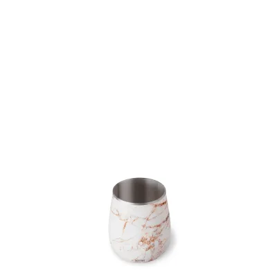 Wijnglas Tumbler | 9oz