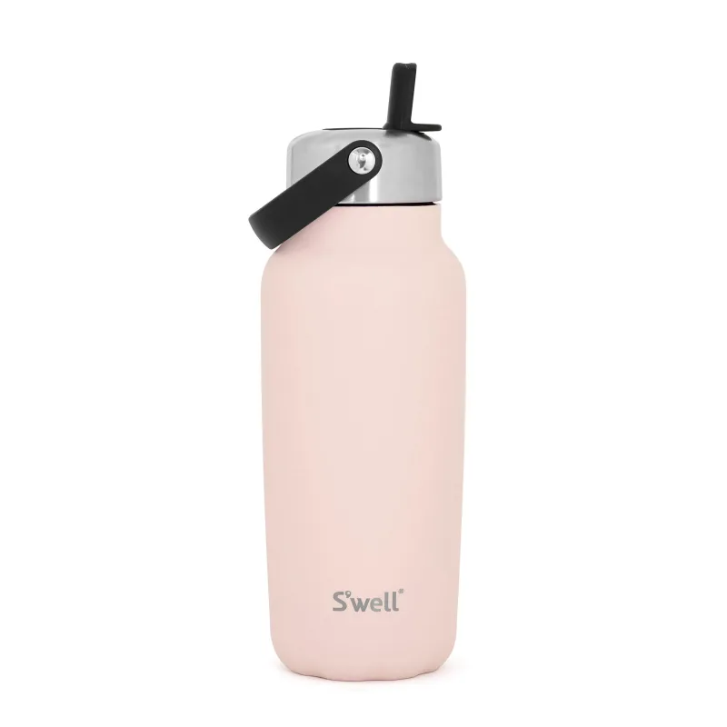 Explorer with Flip Straw Lid | 32oz