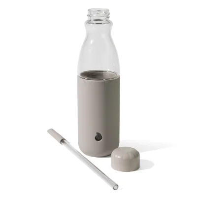 Glas Originele Fles | 18oz