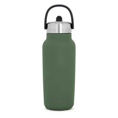 Explorer with Flip Straw Lid | 32oz