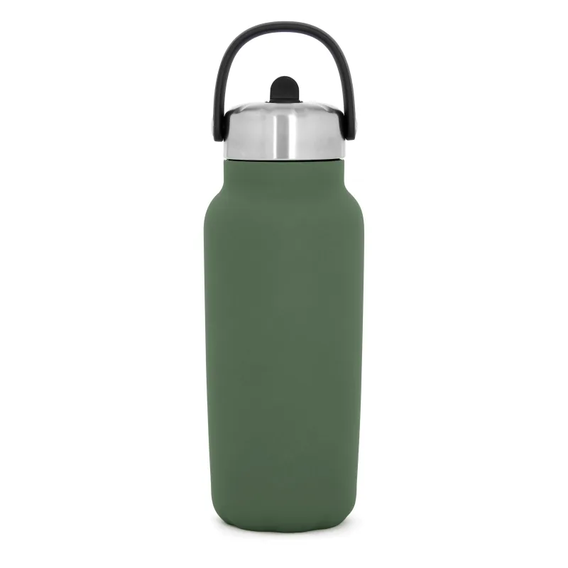 Explorer with Flip Straw Lid | 32oz