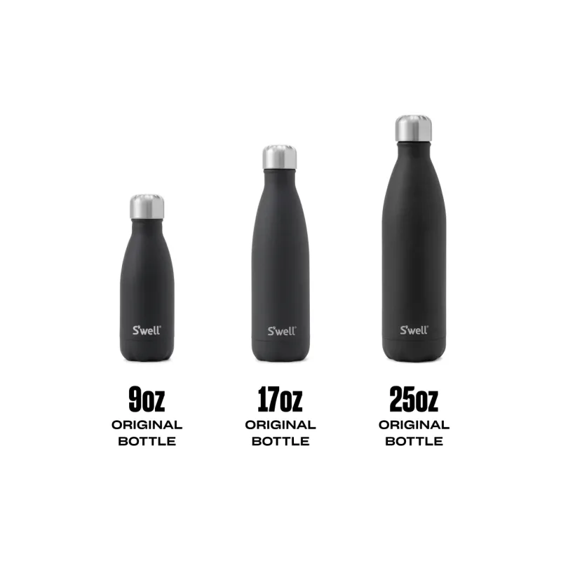 Original Bottle | 17oz