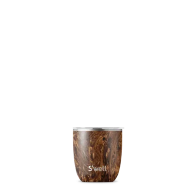 Becher | 10oz