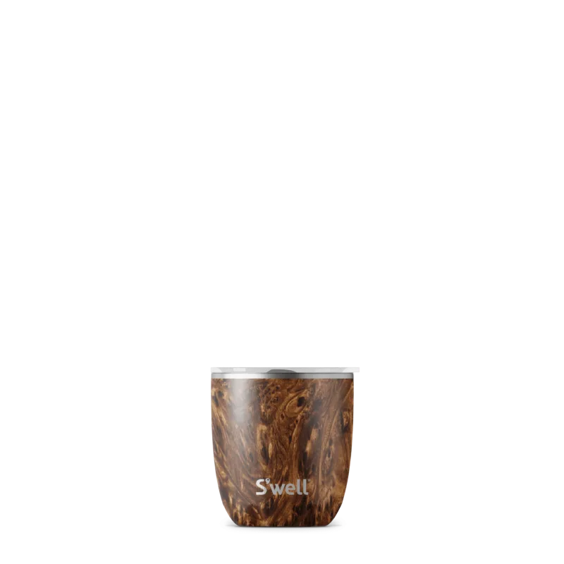 Becher | 10oz