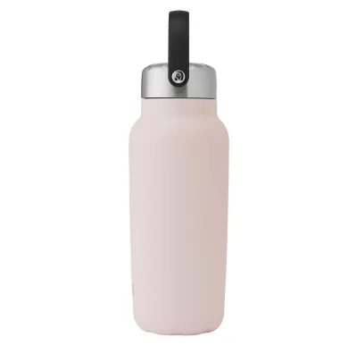 Explorer | 32oz