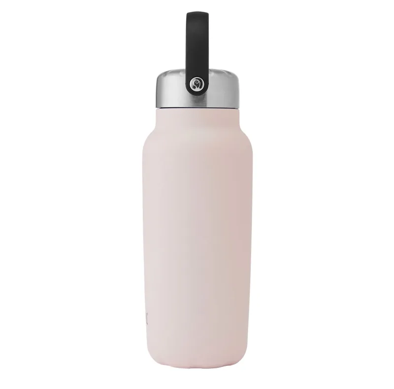 Explorer | 32oz