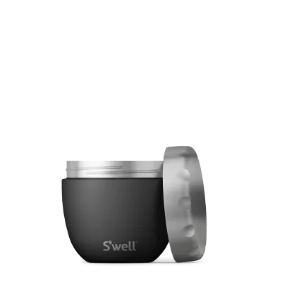 S'well Eats™ | 21.5oz