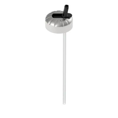 Straws, Lids & Caps: A Guide to S'well Bottle Accessories