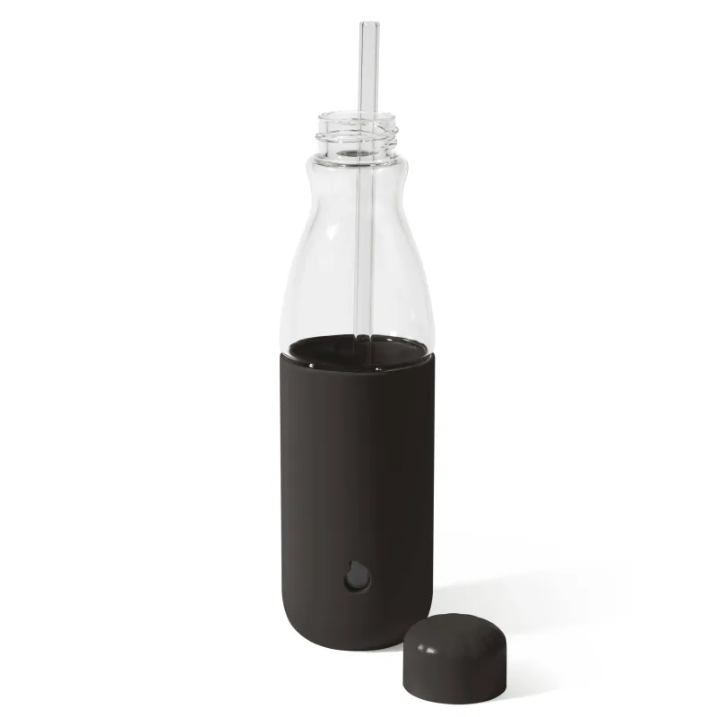 Glas Originele Fles | 18oz