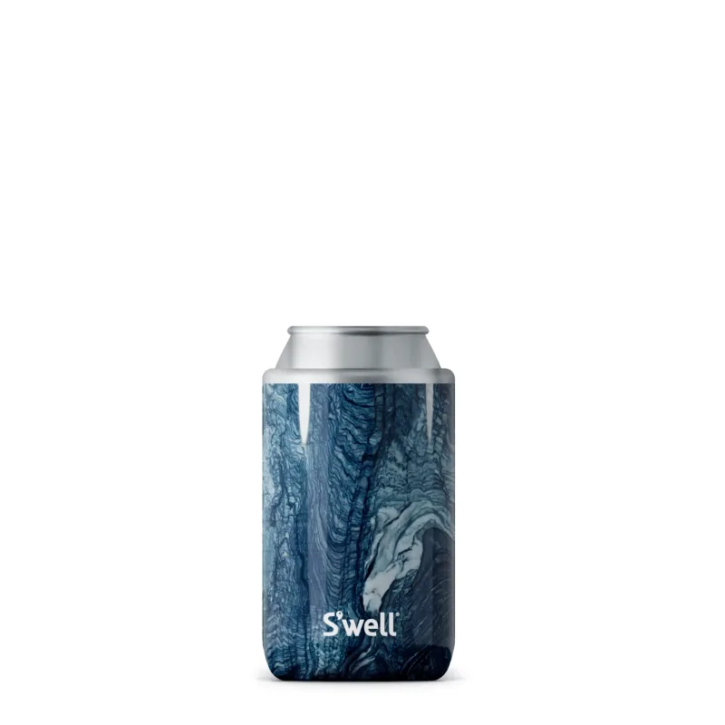 Juomakylmäke | 12oz