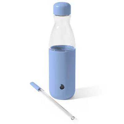 Glas Originele Fles | 18oz