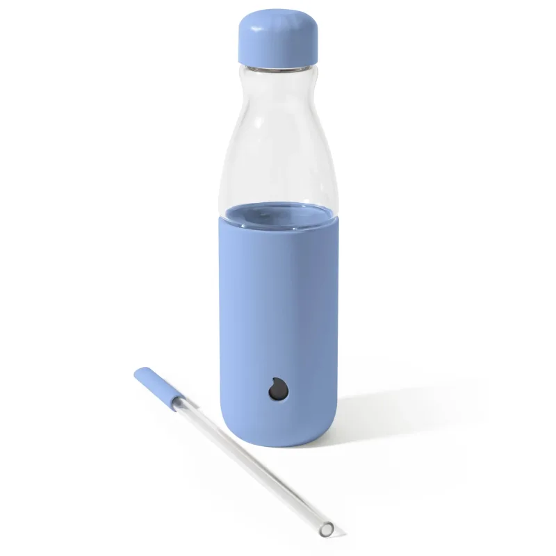 Glas Originele Fles | 18oz