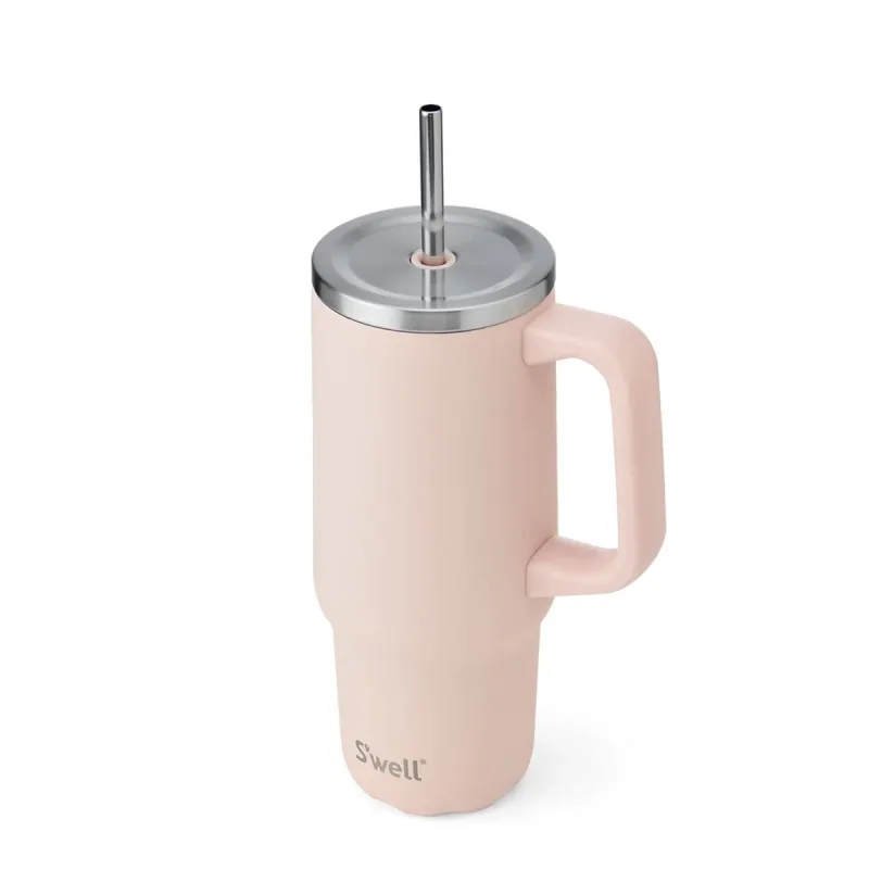 Tumbler XL | 30oz