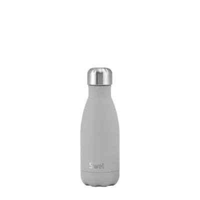 Bouteille Original | 9oz