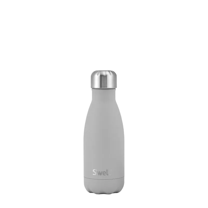 Bouteille Original | 9oz