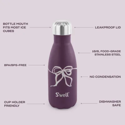 Bouteille Original | 9oz