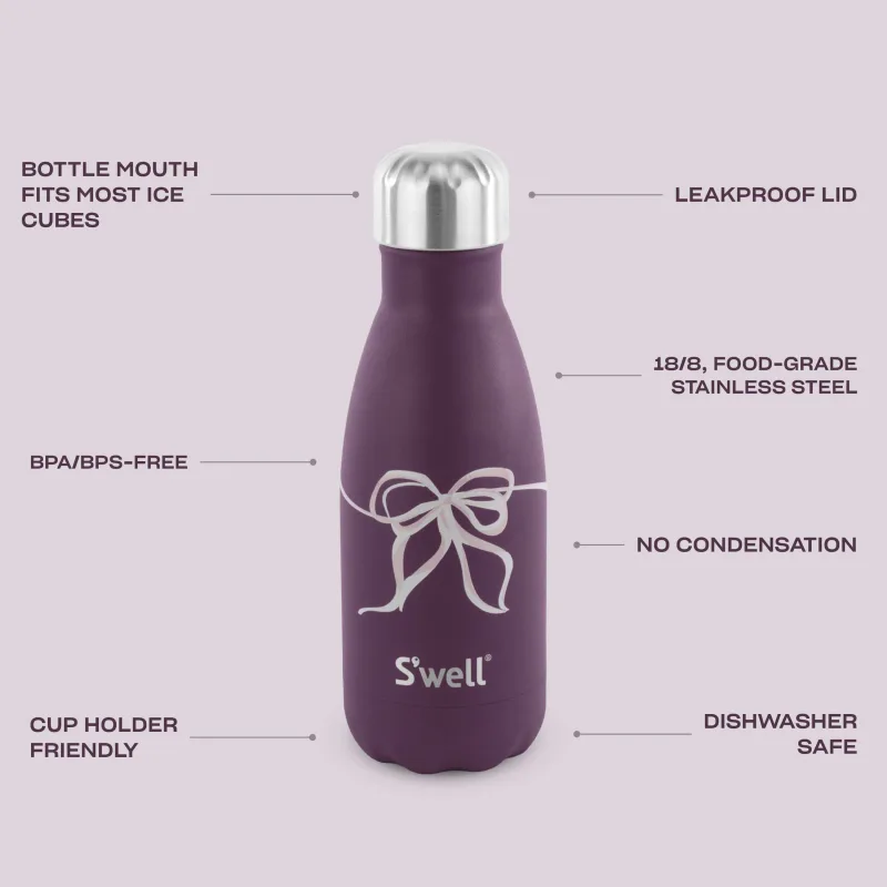Bouteille Original | 9oz