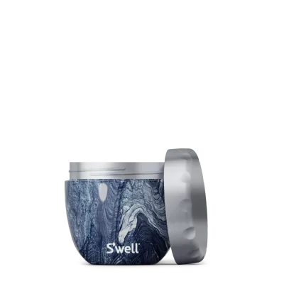 S'well Eats™ | 21.5oz