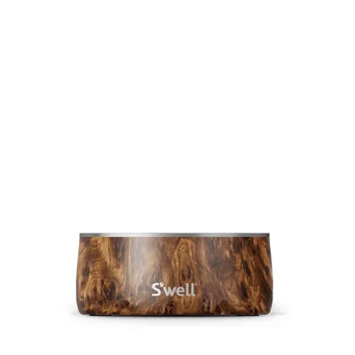 Pet Bowl | 16oz