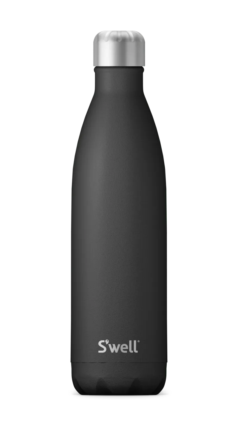 Original Bottle | 25oz