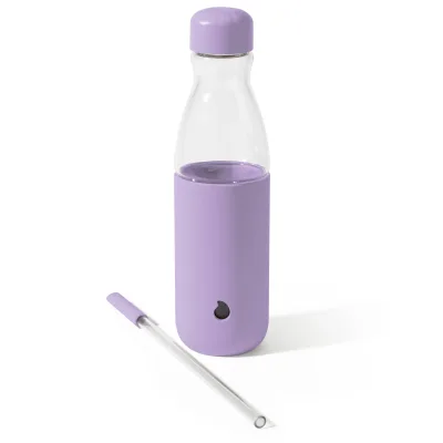 Glas Originele Fles | 18oz