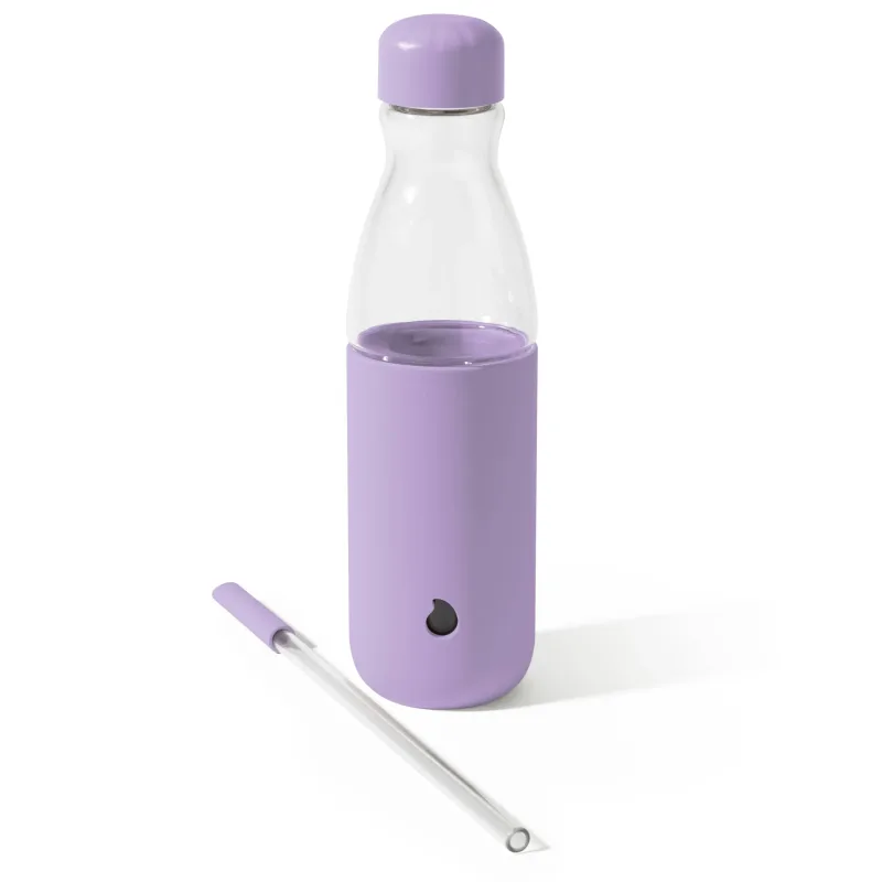 Glas Originele Fles | 18oz