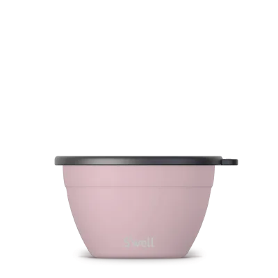 Kit de bol de ensalada | 64oz