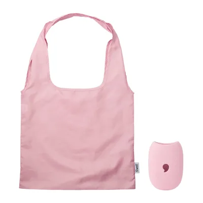 Totes And Bags
