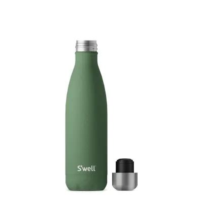 Original Bottle | 17oz