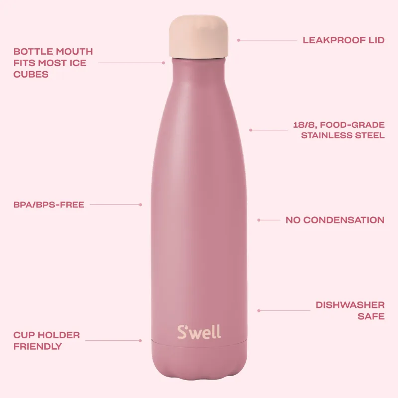 Original Bottle | 17oz