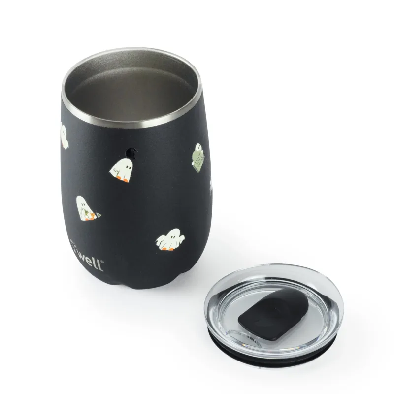 Wine Tumbler | 14oz