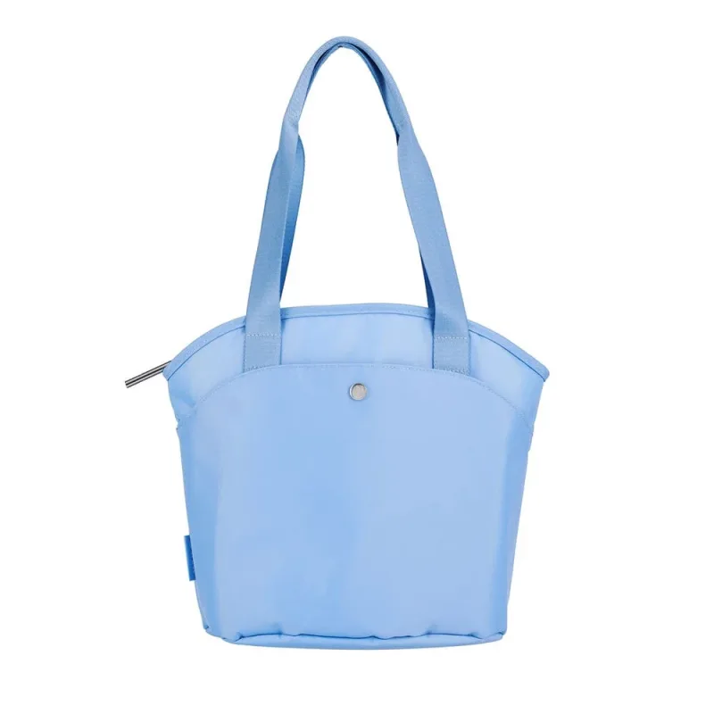 Lunch Tote