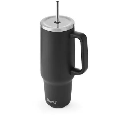 Tumbler XL | 40oz
