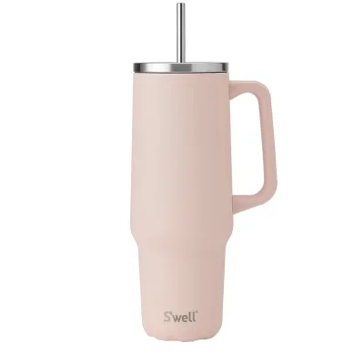 Tumbler XL | 40oz