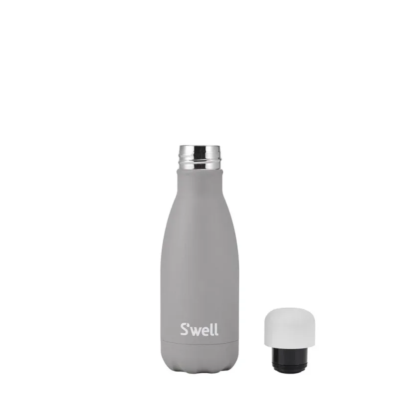 Original Bottle | 9oz