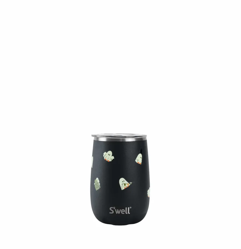 Wine Tumbler | 14oz