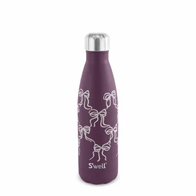 Original Bottle | 17oz